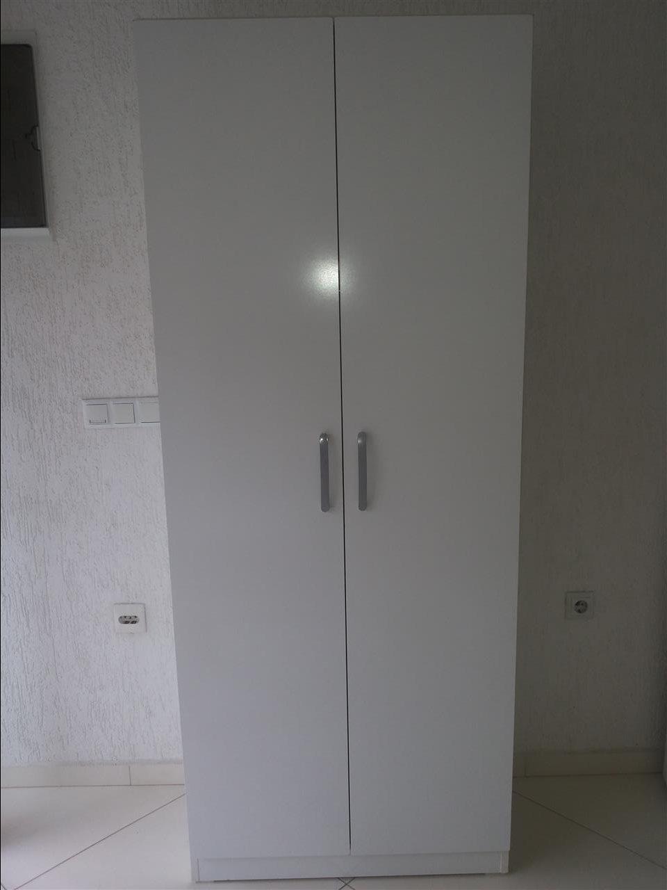 Mobilet