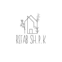 ReFab Sh.P.K