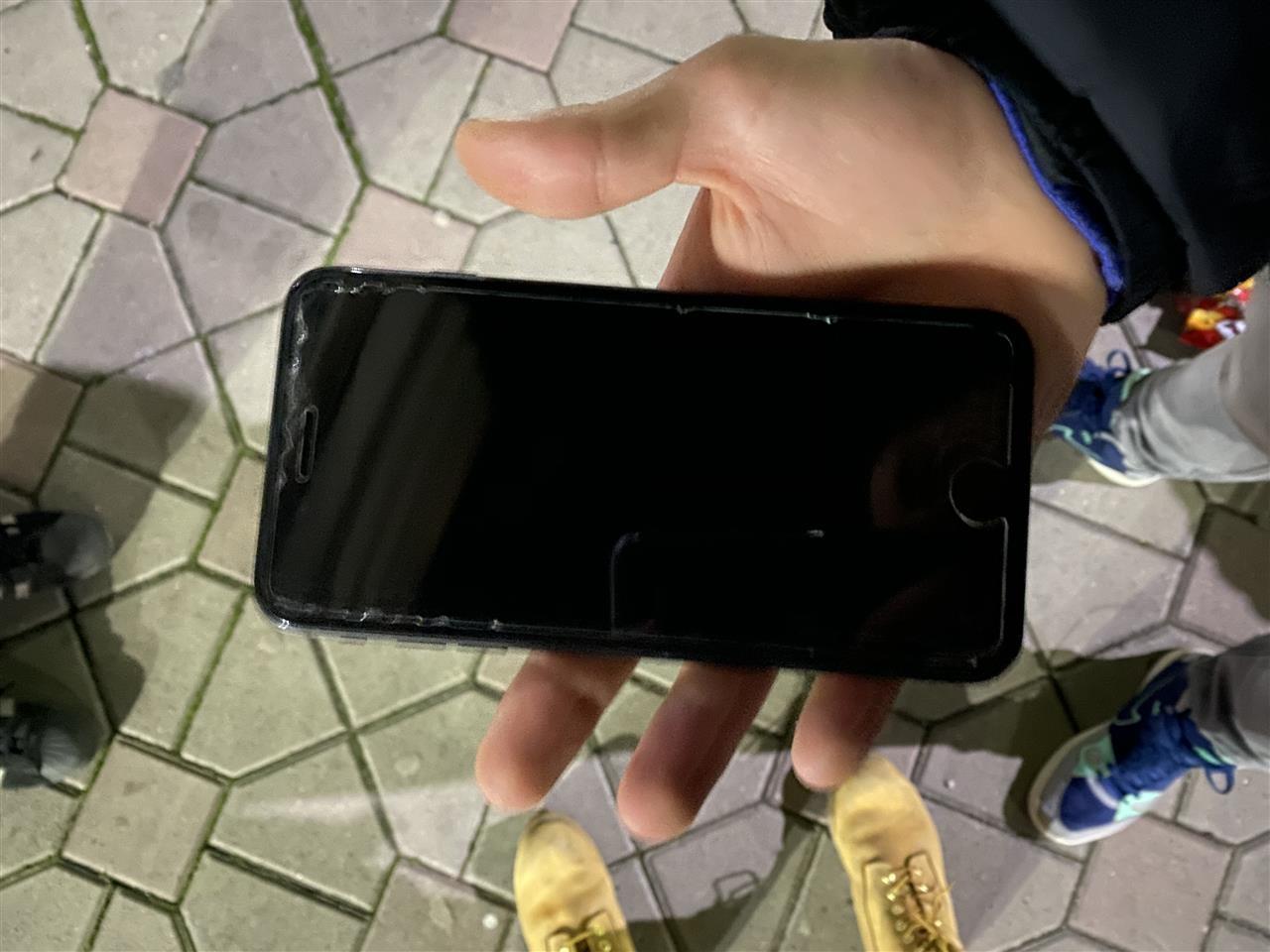 Shitet-iphone-7-plus