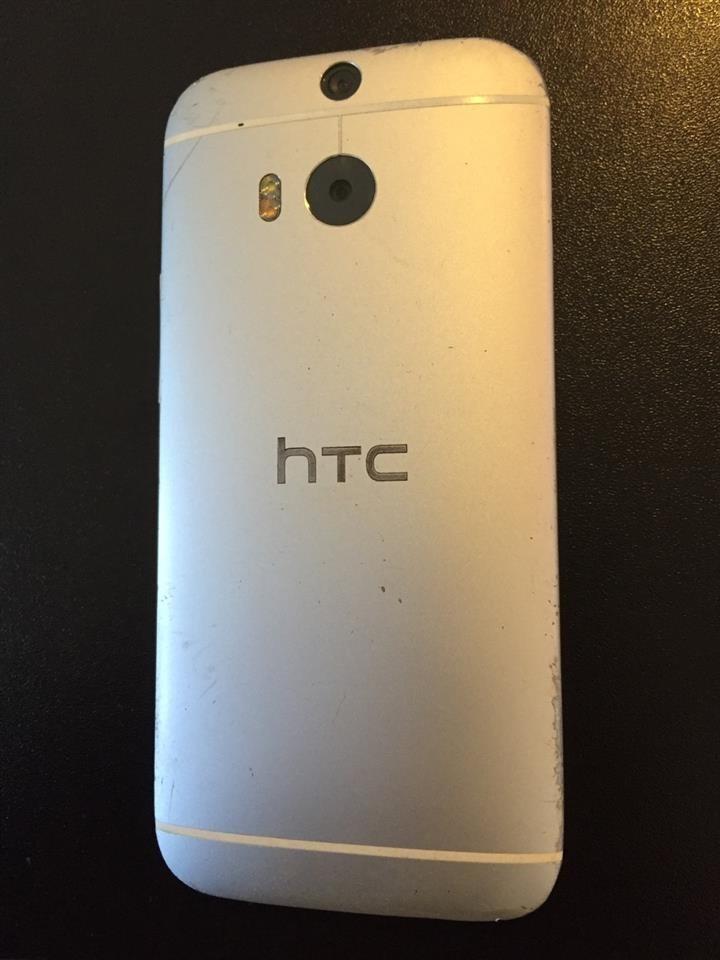 htc-m8