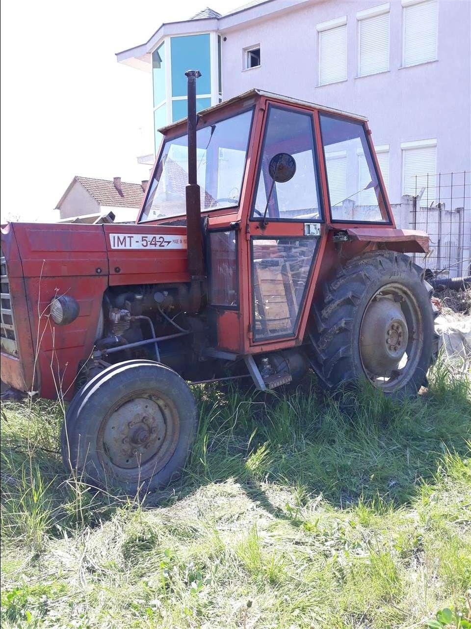 Imt-542