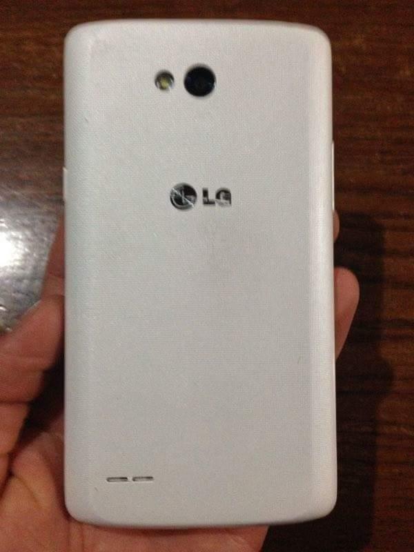 LG-2014