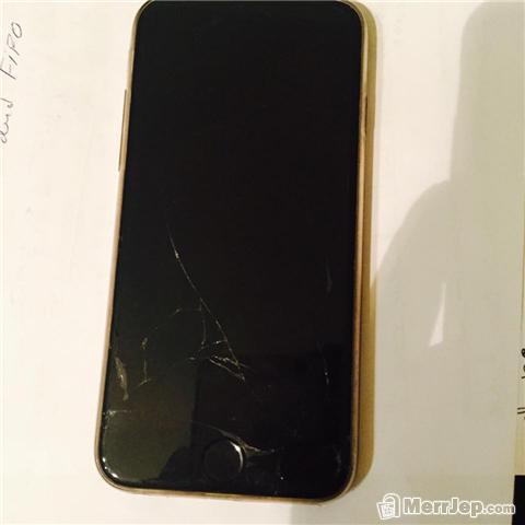 IPHONE-6