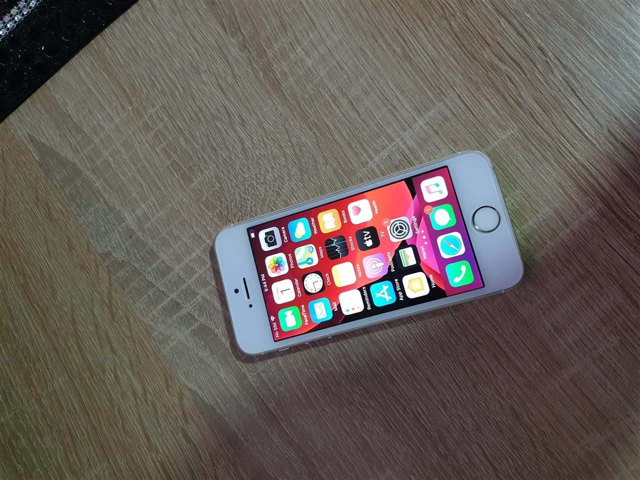 iPhone-SE-pefermancat-e-7