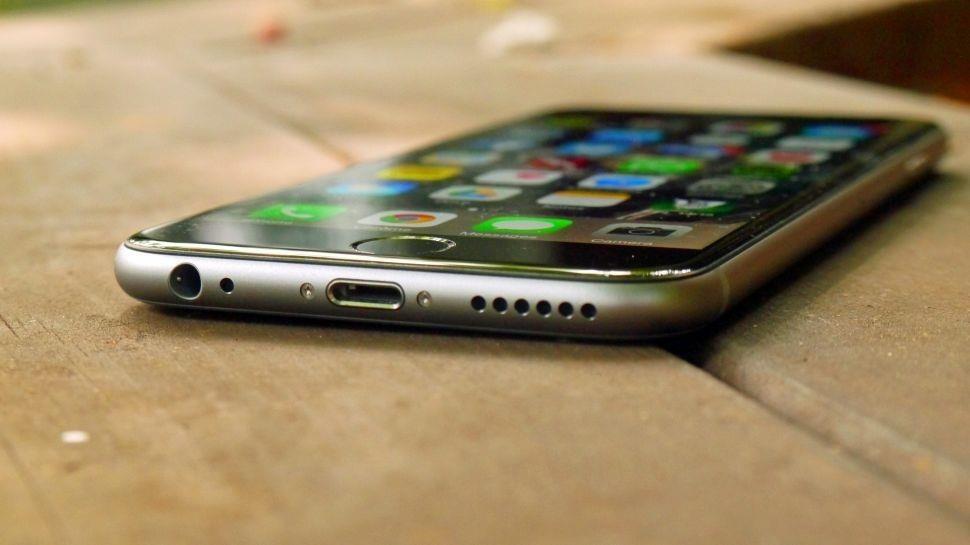 Iphone-6s