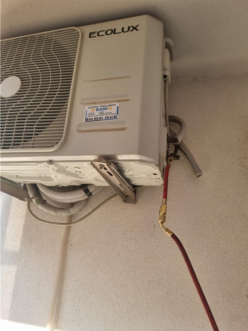 SERVIS-KLIMA-044-308-645