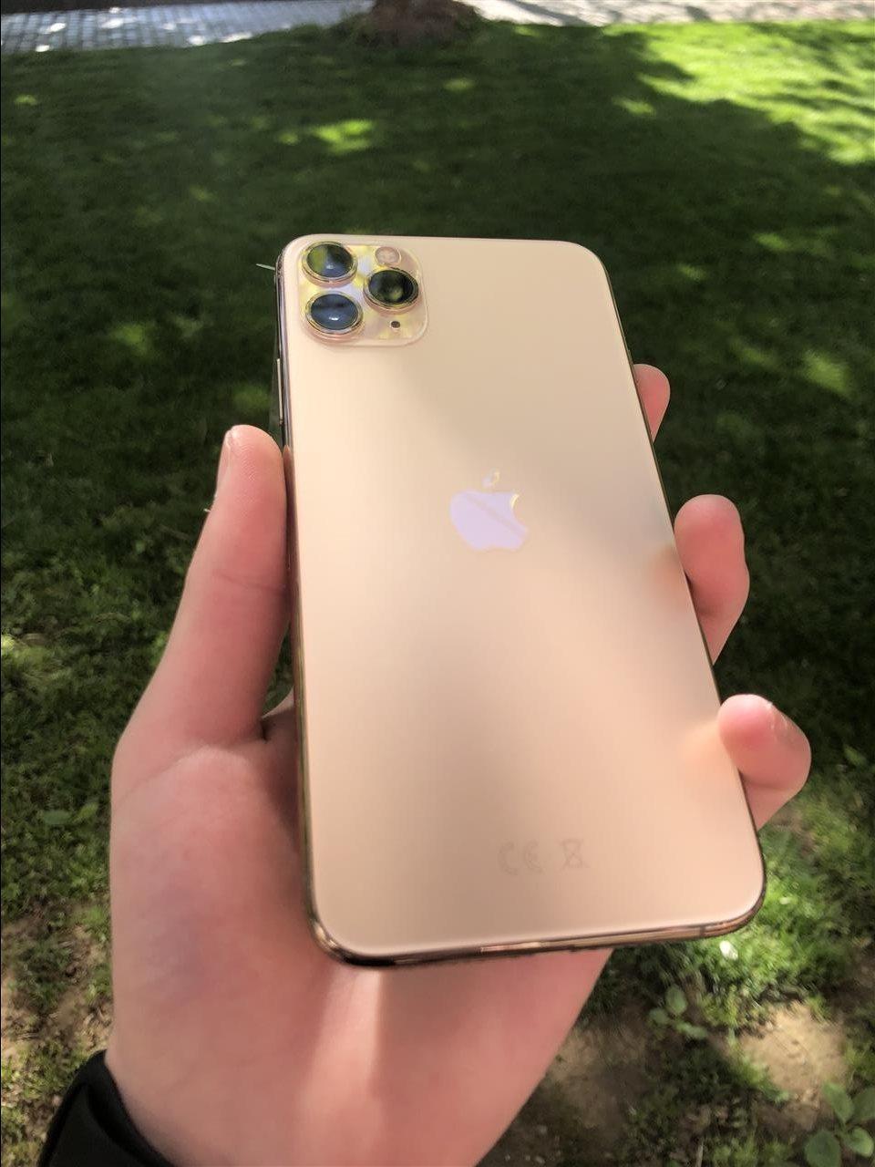 Shitet-iPhone-11proMax