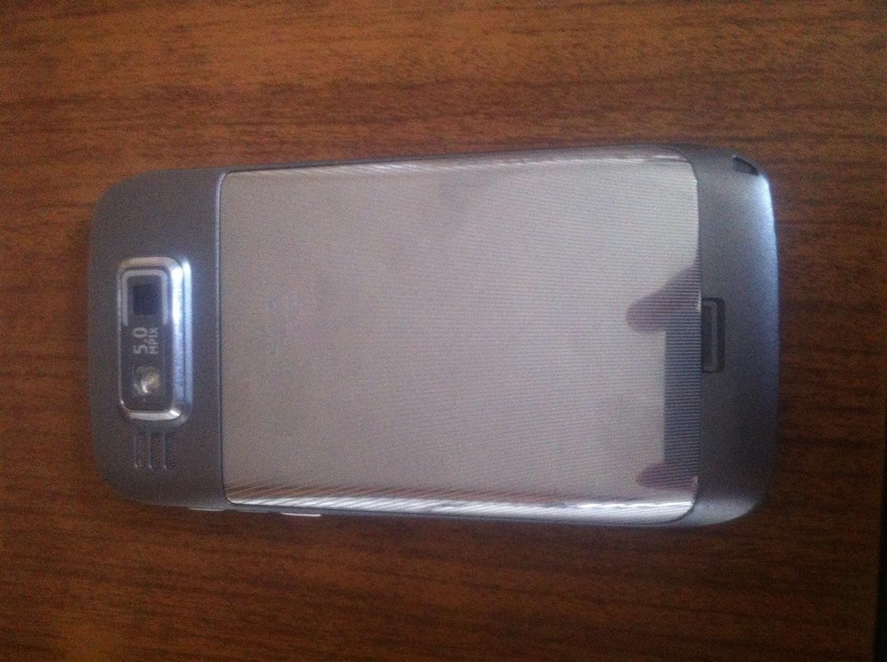 Nokia-e72-
