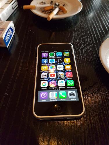 iphone 5