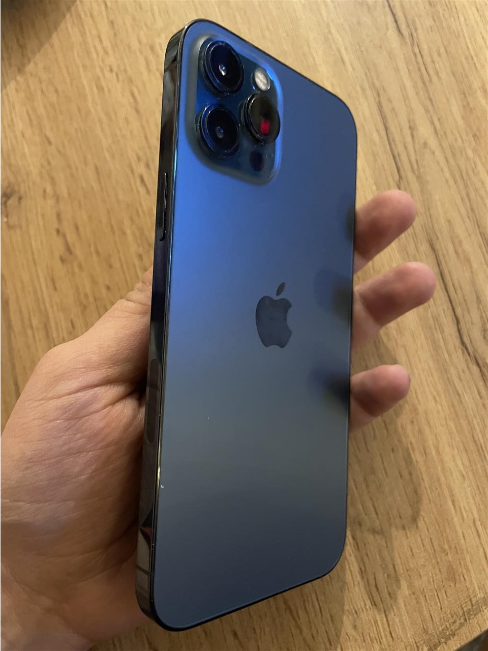 Iphone-12-Pro-Max