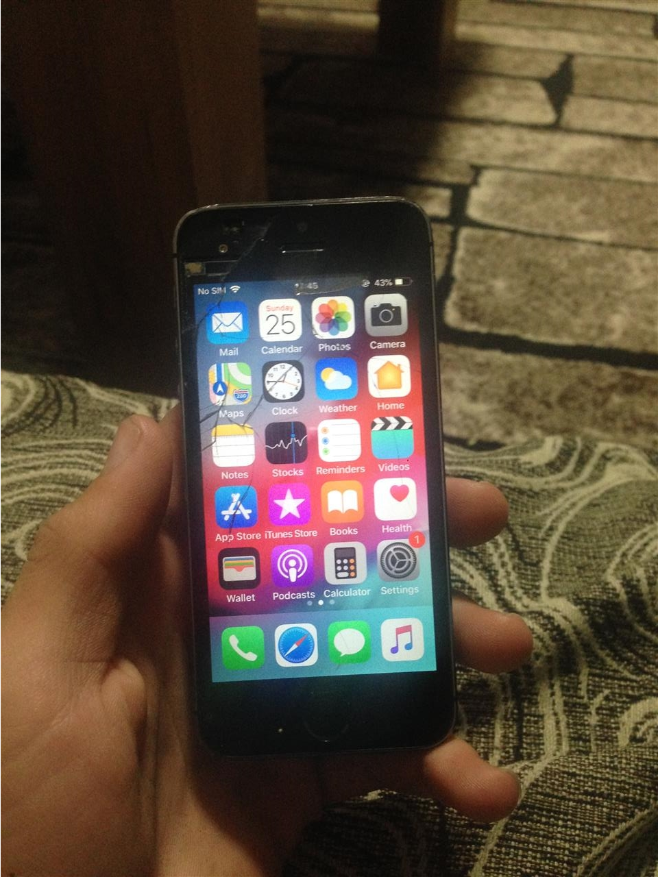 Iphone-5s-i-thym