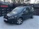 TOURAN CROSS 2.0 TDI 7 ULSE 2012 DSG