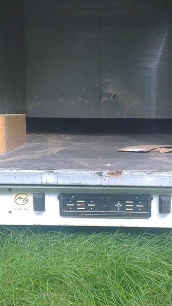 Fiat-Ducato