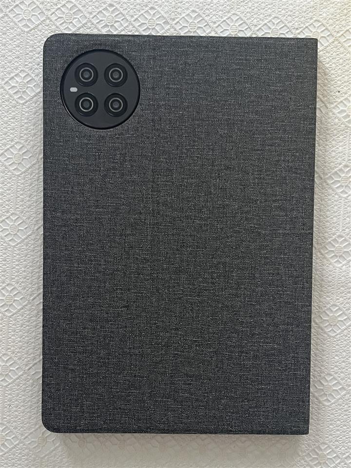 Tablet-C-idea