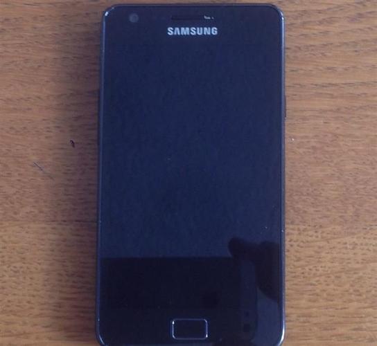 Telefon