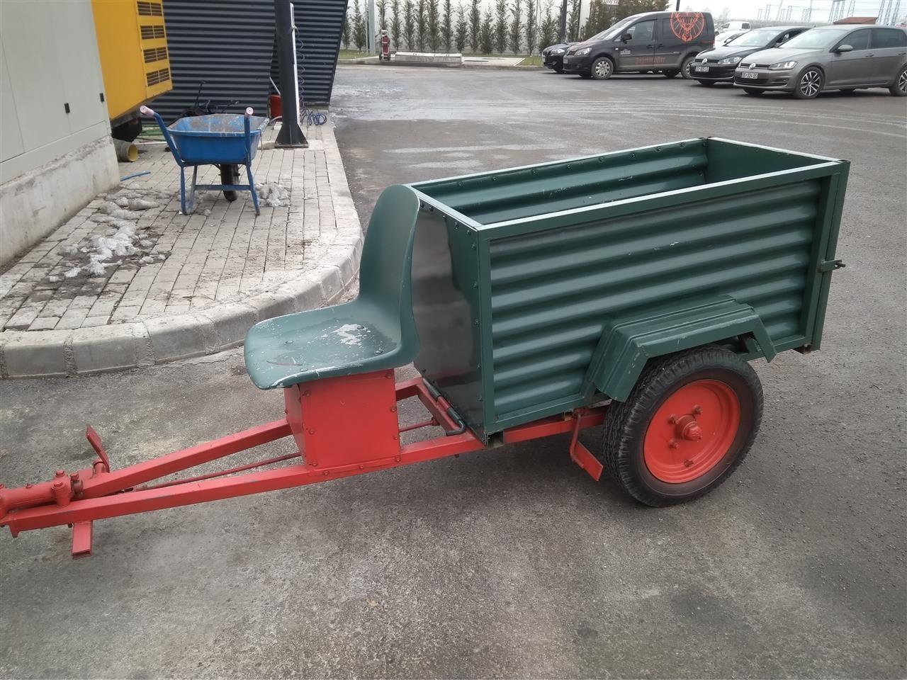 Prokolic