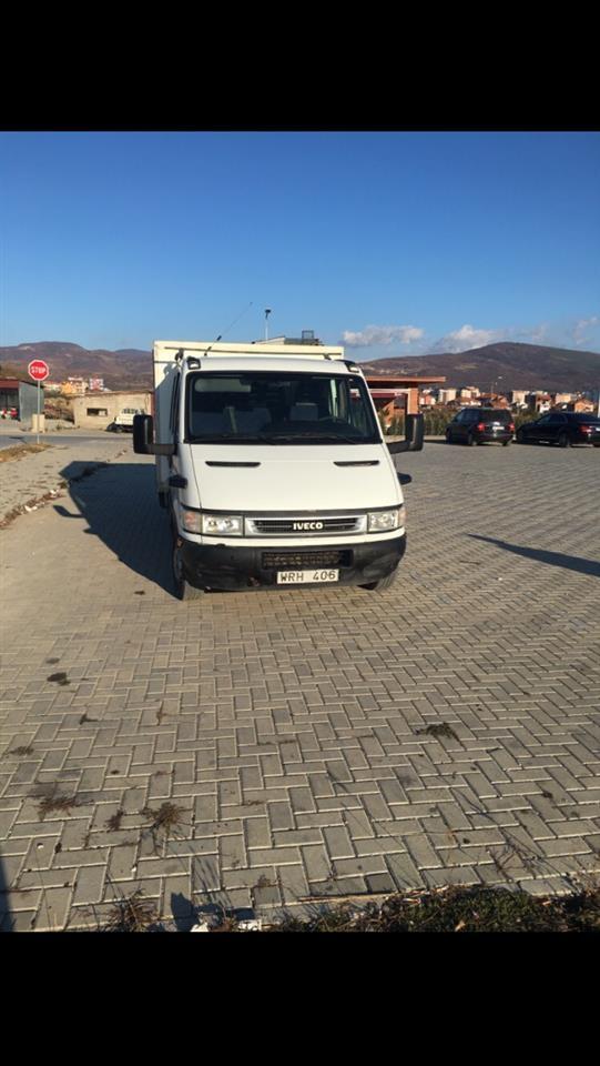 Iveco