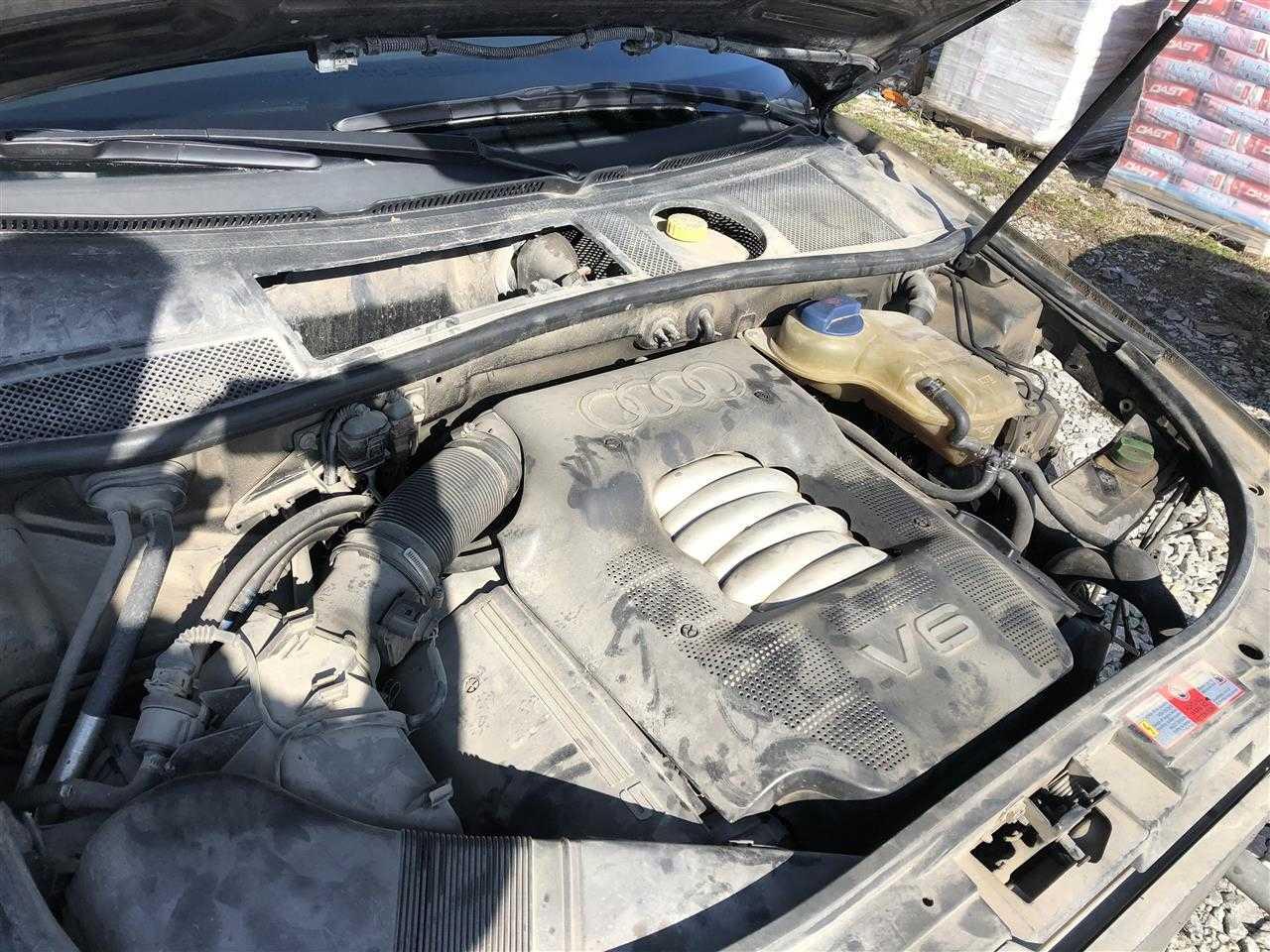 Audi-A6-