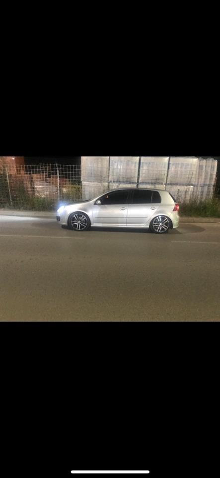 VW-Golf-benzin-