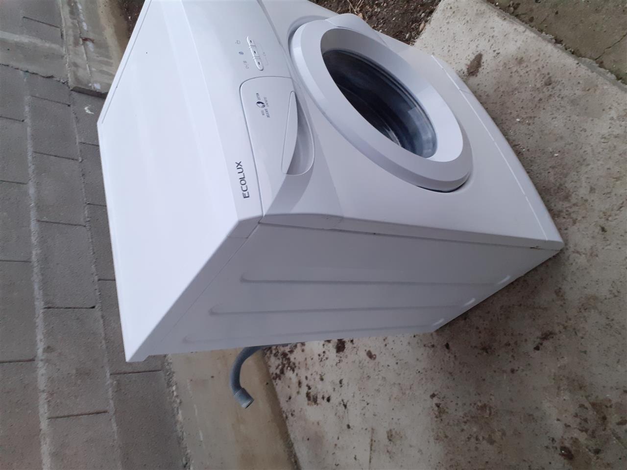 Lavatriqe