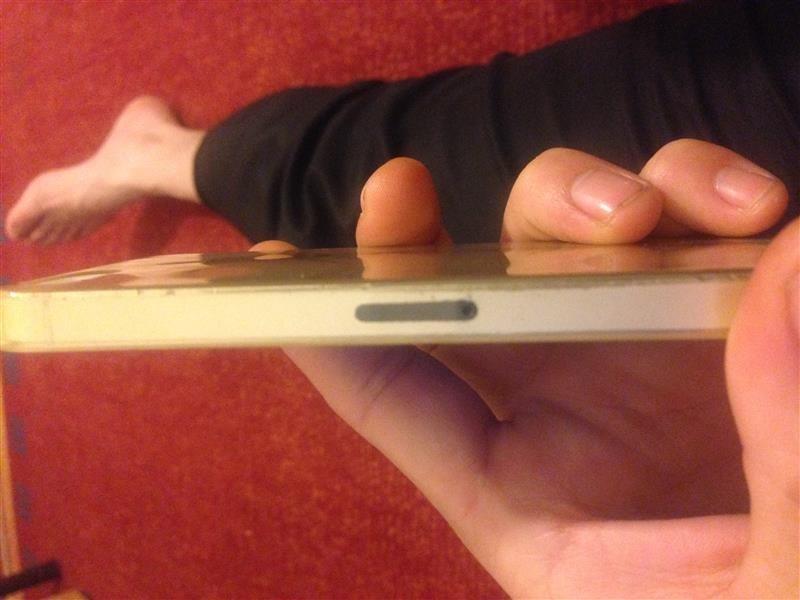 Iphon5-