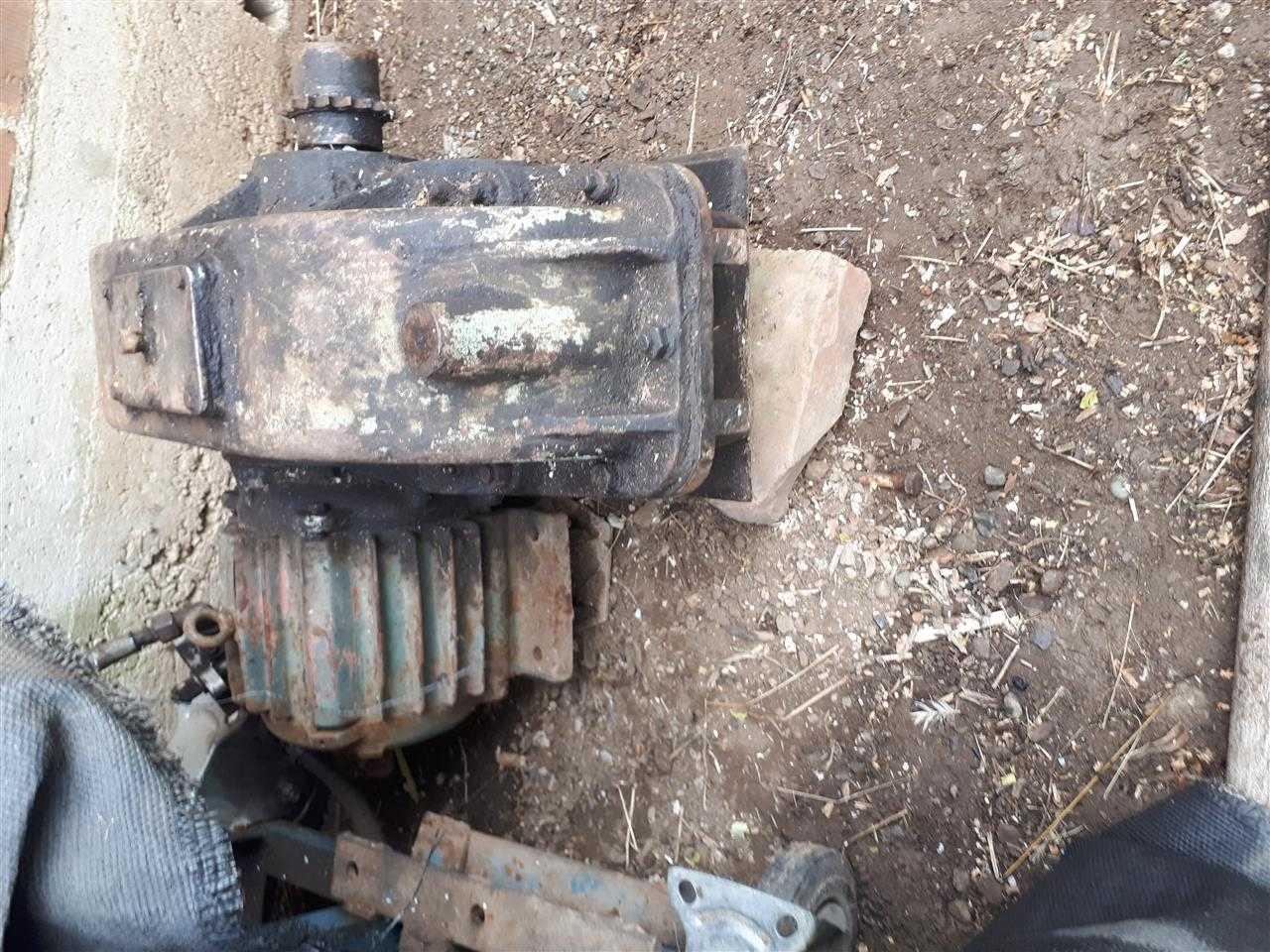 Motor-me-refoktor