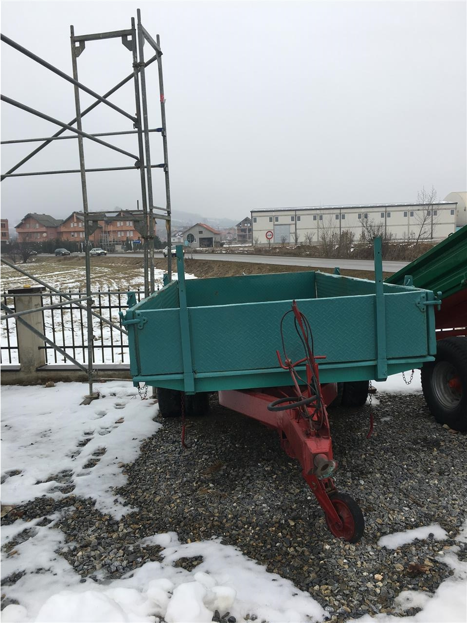 Prokolica-per-Traktor