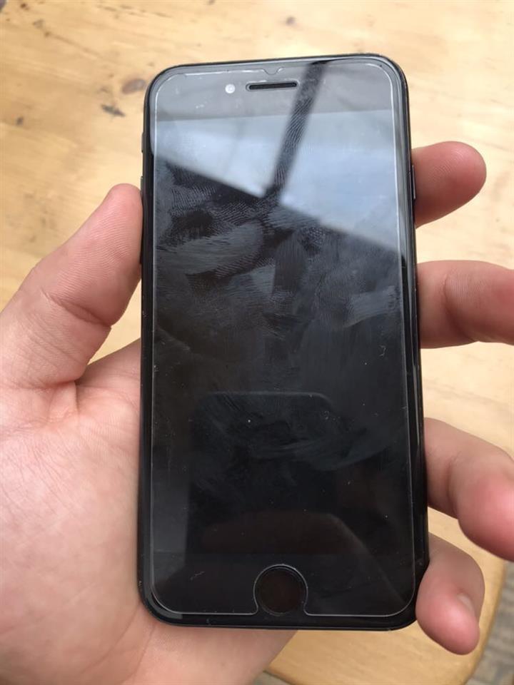 Iphone-7