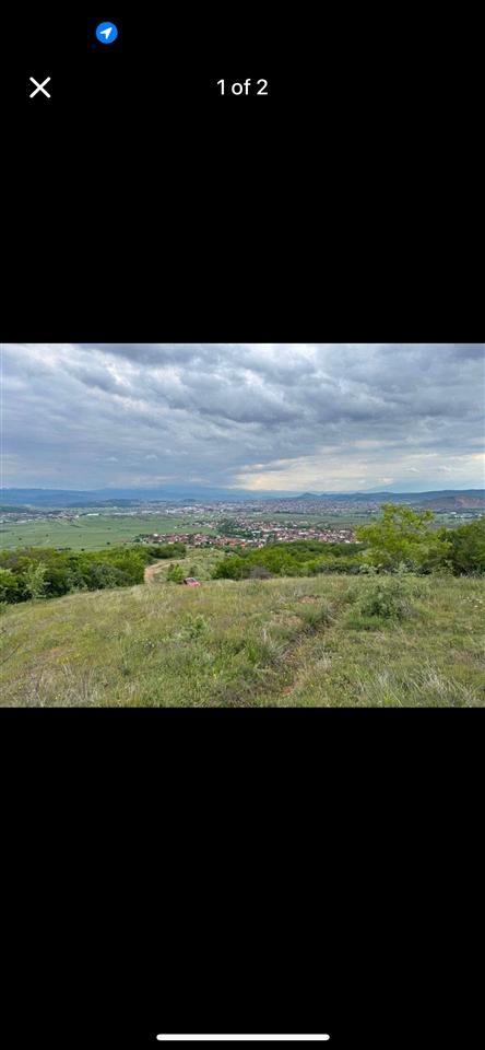 Shitet-parcella-32-ari-ne-kufc-te-eperme-qmimi-i-volitshem
