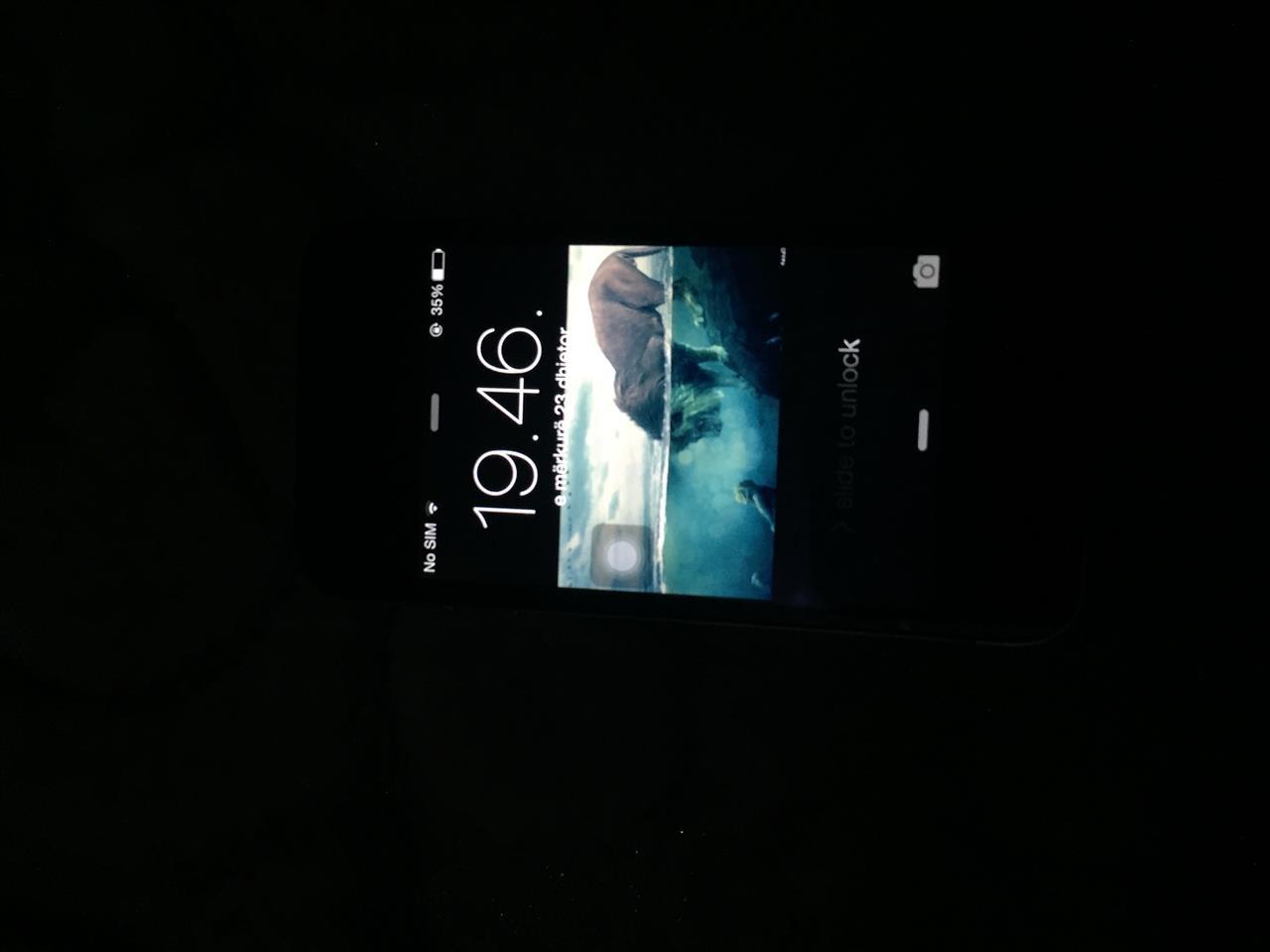 Iphone-4