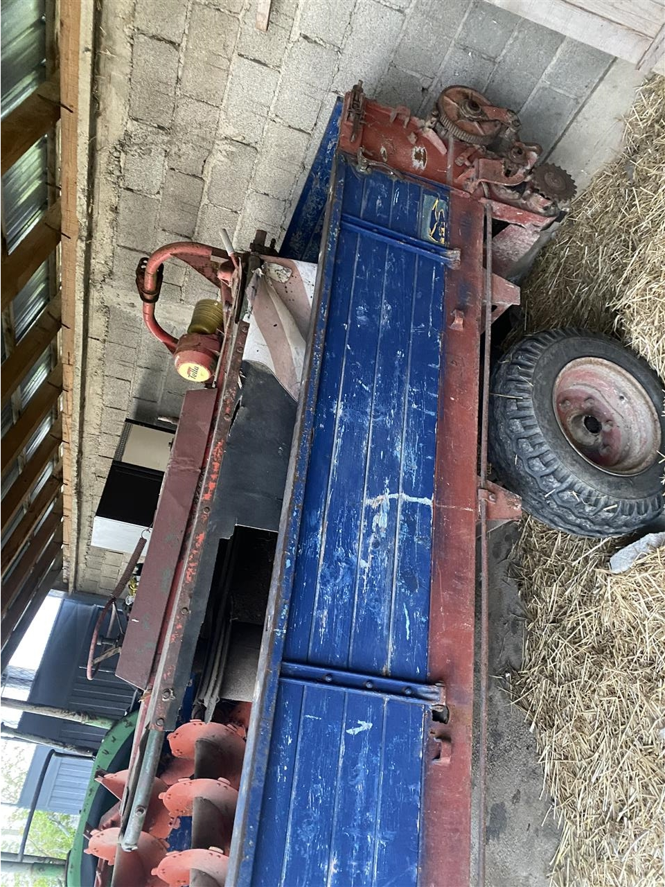 Perkolic-