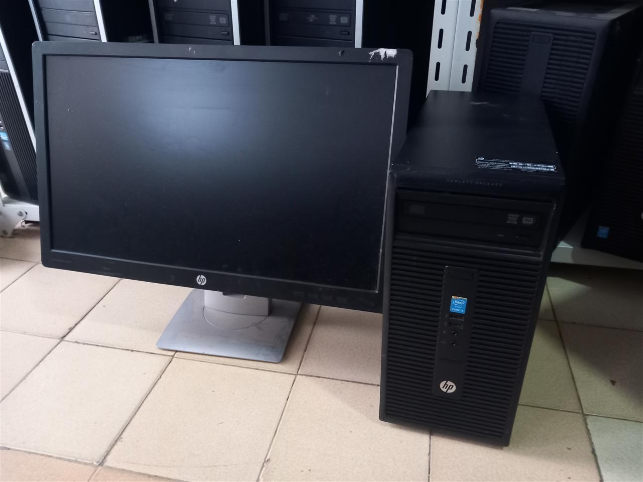 Hp-8gb-500GB-hp-24-cs-1-6-10