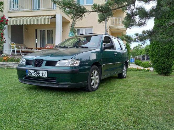                 &#55357&#56984 i SHiTUR &#55357&#56984