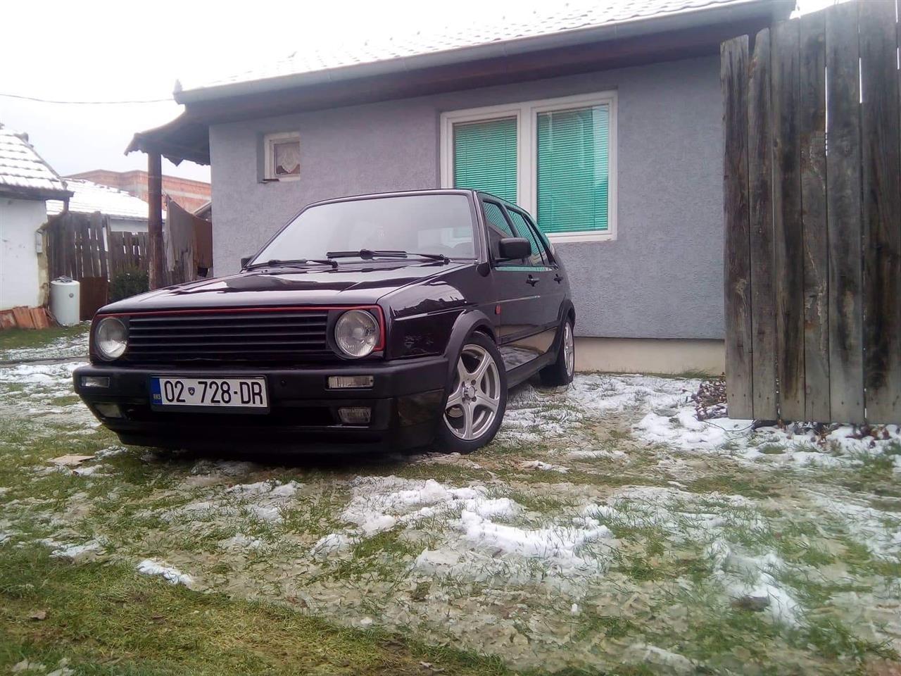 MK2