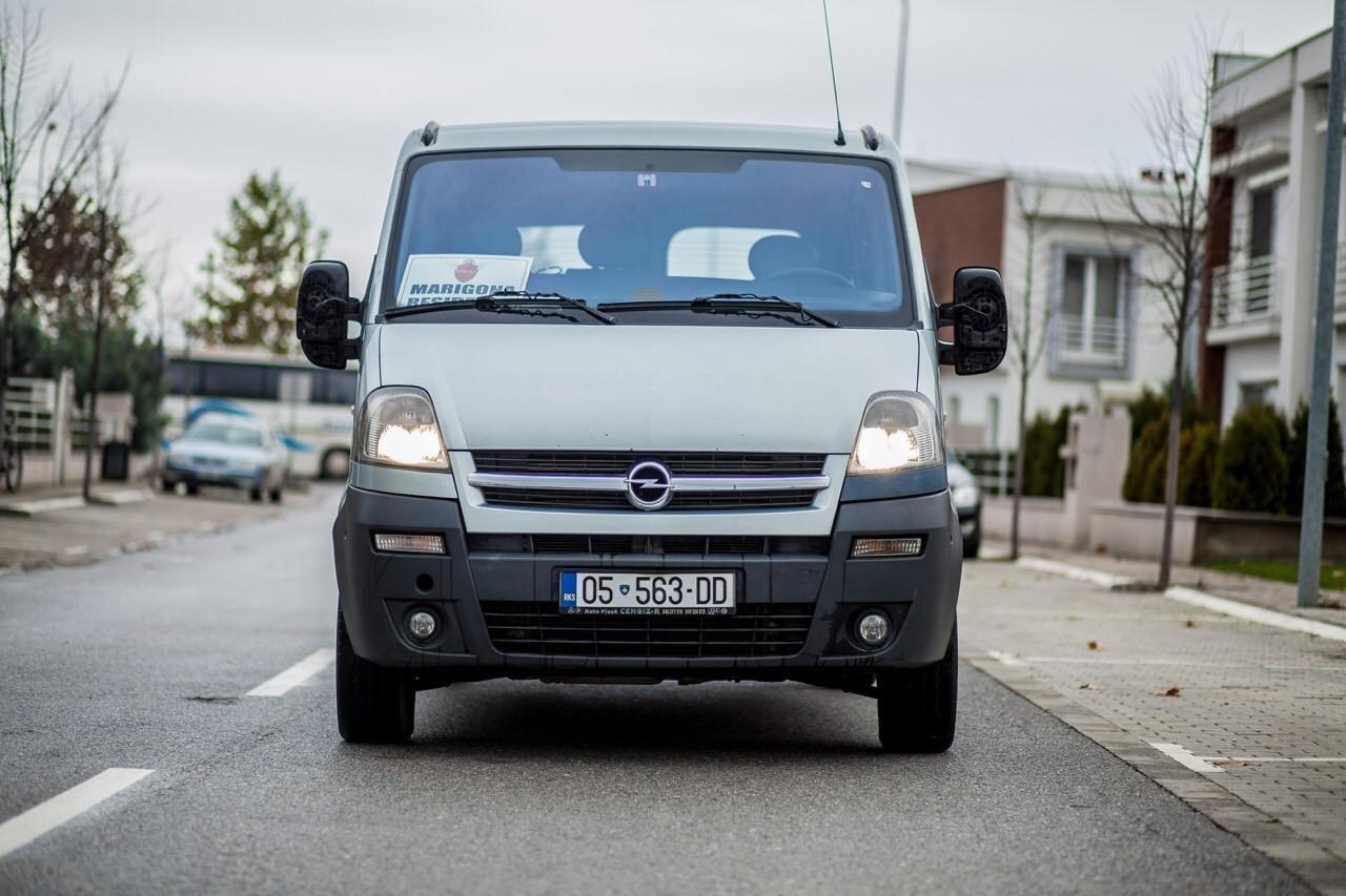 Opel-Movano