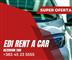 EDI Rent a Car - +38345235555 cmimi duke filluar nga 19.99€