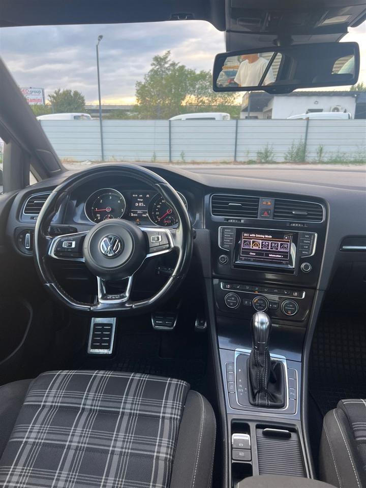 Golf-7-GTD-2013
