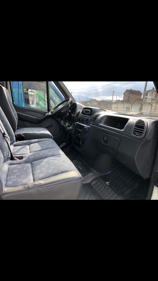 sprinter-311-cdi---------