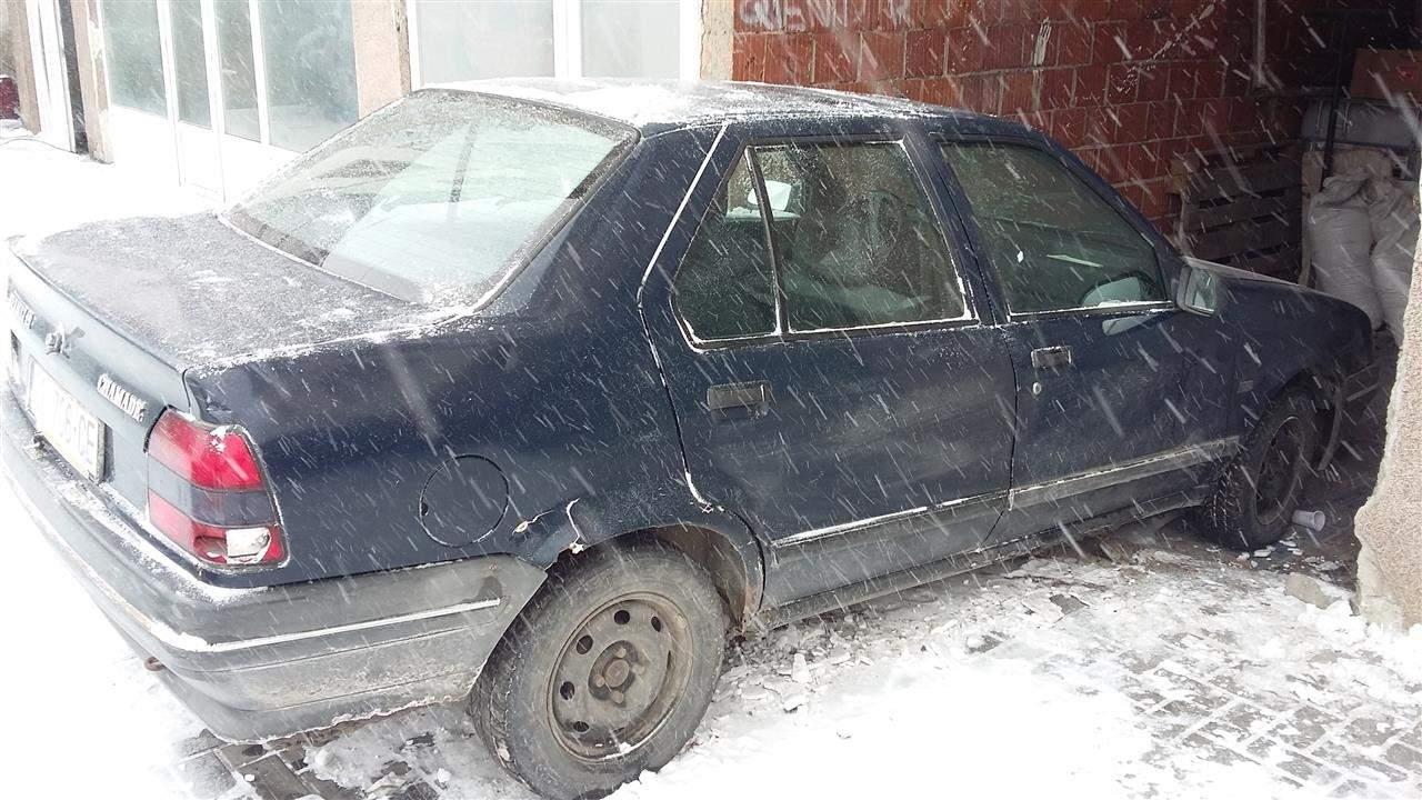 Renault-