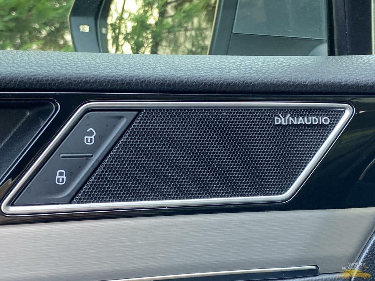 Passat-B8