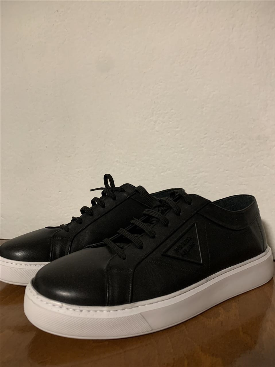 Prada-