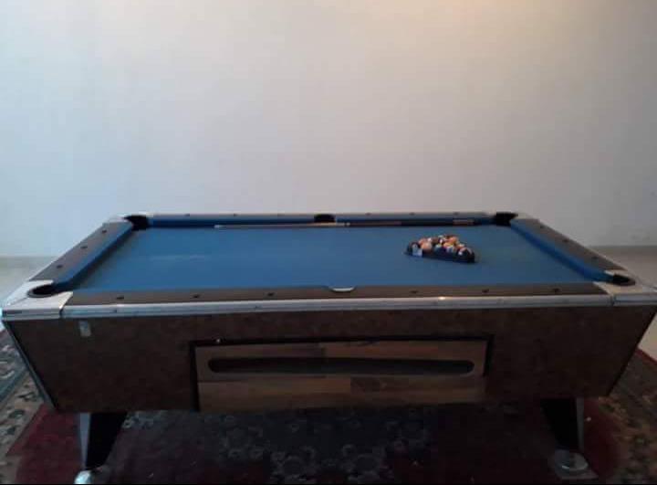 Bilardo-7-