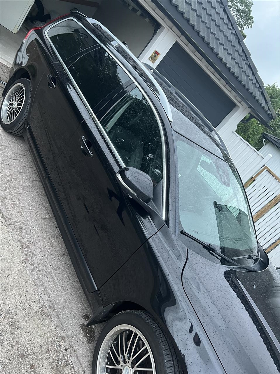 Shitet-Volvo-V70