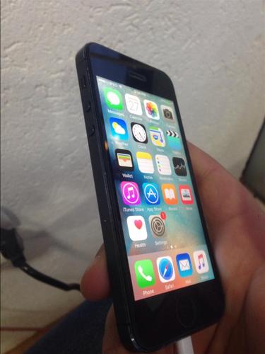  iPhone 5 i zi 16gb