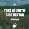 🌄 Tokë në shitje – 2 hektarë