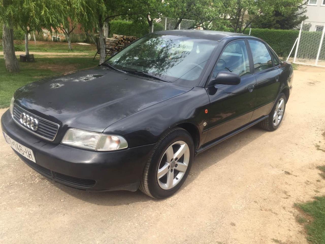 audi-a4