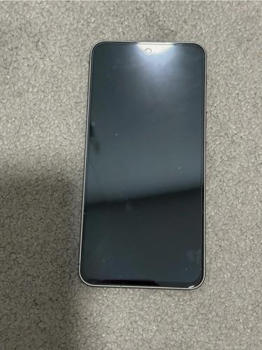 A56