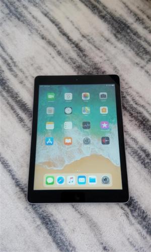 iPad Air