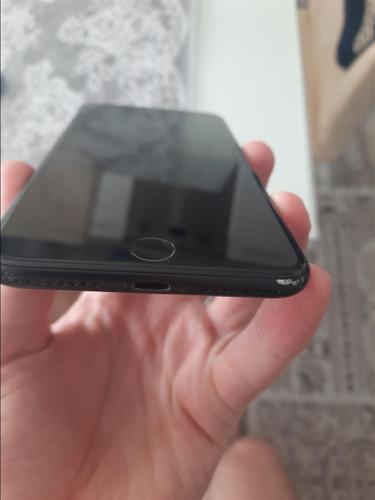 Iphone 7 plus 128GB DE