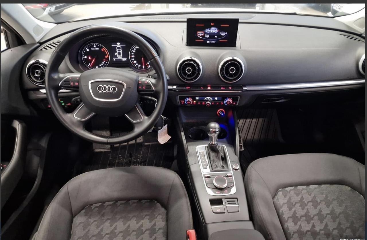 AUDI-A3